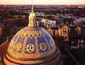 CUA