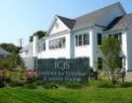 icjs-sm