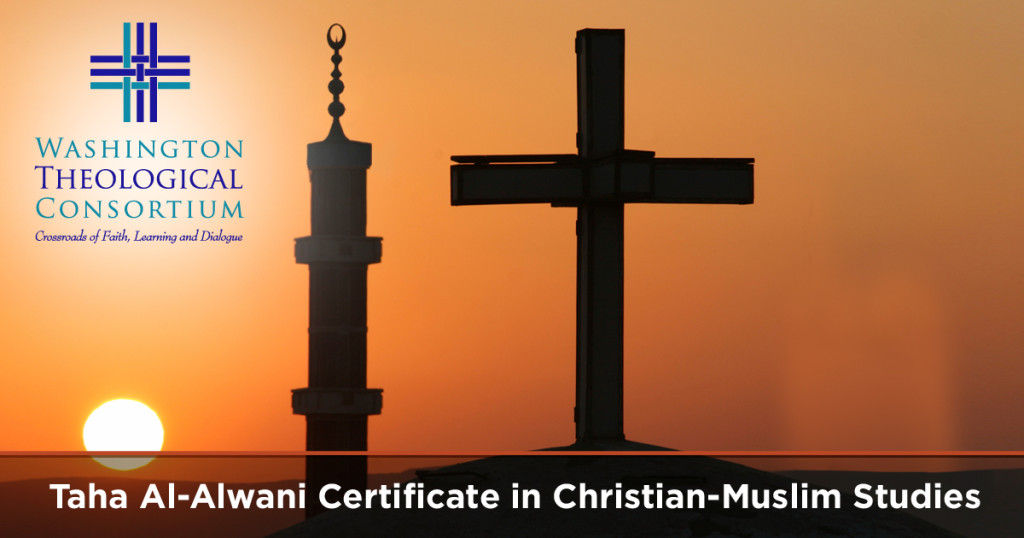 muslim christian dialogue essay Read a muslim view of christianity: essays on dialogue by mahmoud ayoub, mission studies on deepdyve, the largest online rental. muslim christian dialogue essay Read a muslim view of christianity: essays on dialogue by mahmoud ayoub, mission studies on deepdyve, the largest online rental.