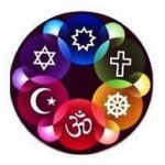 Interfaith symbol 1