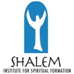 Shalem logo