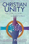 Ryan Church Unity cover